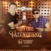 Rei dos Fazendeiros (feat. Caninana .) - Single