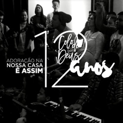 Colo de Deus, Mayara Marques & Herrison de Maria - Até a Loucura