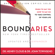 Boundaries: When to Say Yes, How to Say No to Take Control of Your Life (Unabridged) Boundaries: When to Say Yes, How to Say No to Take Control of Your Life (Unabridged)