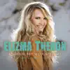 Islands in the Stream (with Elizma Theron) song lyrics