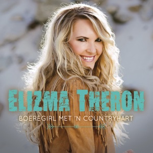 Elizma Theron - Have I Told You Lately That I Love You - Line Dance Music