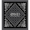 2NE1 - Go Away (Live)