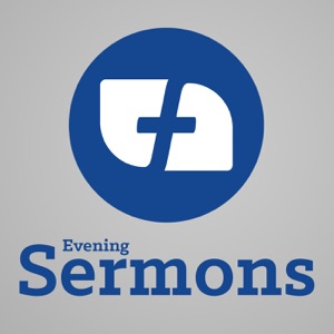 The Incarnation (part 2) - Disciple Life