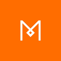 Mosaic Ventures podcast