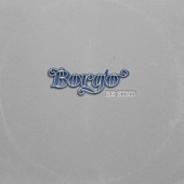 Borgo - Stay Up