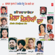 Kannan Wich Ghungroo - Surjit Bindrakhia