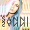 Sanni - Sanni lyrics