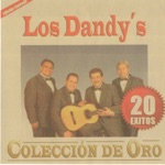 Los Dandy's - Cerca del Mar