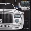 Drake Voice - Single