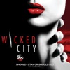 Should I Stay or Should I Go (From the TV Show "Wicked City") - Single