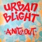 Urban Nite Dub (Mark Kamins Mix) - Urban Blight lyrics