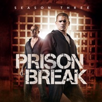 prison break season 3 episode 2 english subtitles