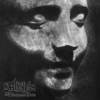 The Sleepless Gods - Single
