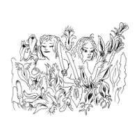 Vuile Lakens podcast