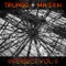 Rise (Trilingo Remix) - Mngrm lyrics