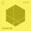 Seb Retoh - That Thing
