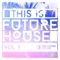 Definition Of Lovin (Paul Vinx Remix) - Mark Bale & Cosmo Klein lyrics
