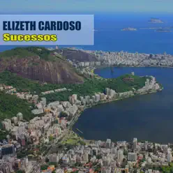 Sucessos - Elizeth Cardoso