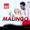Malingo - Willy Paul lyrics