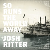 Josh Ritter - Lantern