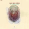 Claudio Cornejo & Bastian Mark - Sombras