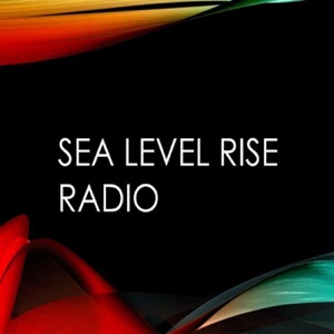 What Can Congress Do To Prepare For Sea Level Rise?