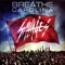 Sellouts (feat. Danny Worsnop) - Breathe Carolina lyrics