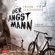 Frank Goldammer - Der Angstmann: Max Heller 1