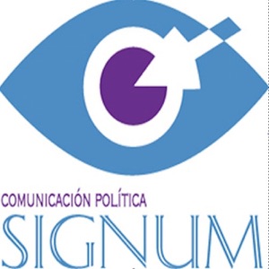 Microsegmentación