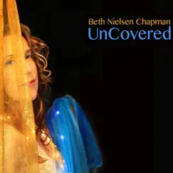 UnCovered by Beth Nielsen Chapman album reviews, ratings, credits