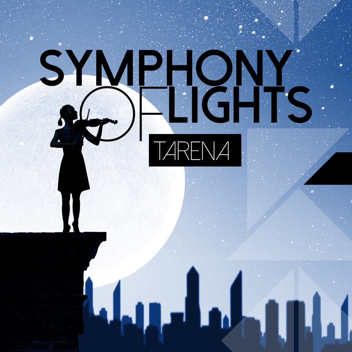 Symphony light. Tarena группа. Tarena Википедия. Into the Bright Horizon Tarena. Logo Tarena.