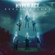 Bukan Untukku - Hyper Act