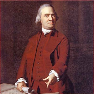 1-12-19 Declaration of Independence – Charges Against the Demoncrats