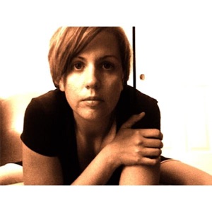 CREATIVE DIG: A Conversation with Christine Reed and Andrea LeBlond