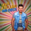 Amor Perfecto - Single
