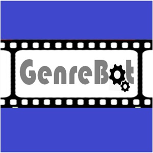 E079 - It's a prehistoric fiction movie!