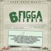 6 Figga Riddim