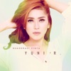 Demokrasi Cinta (Roy. B Radio Edit Mix) - Single