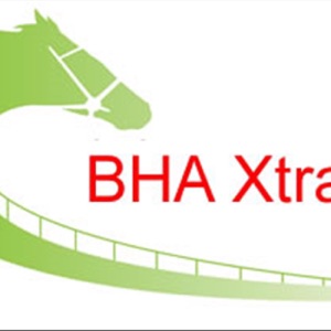 BHA Head of Handicapping on Grand National