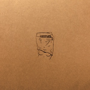 Mary Janes Theory - EP