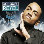 Au rapport (Édition collector) - Colonel Reyel