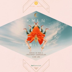 KMLN - Sabilu (feat. Mian)