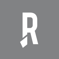 RivChurch Audio Podcast podcast