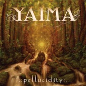 Yaima - Reflection