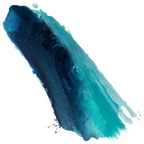 Cover artwork for 1000 Nights