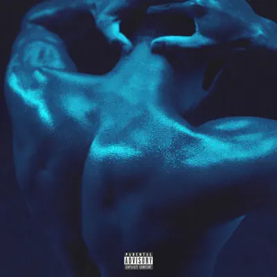 Gentleman - Single - Gallant