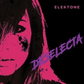 Elektone - Falling into You