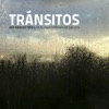 Tránsitos