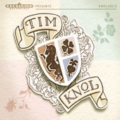 Tim Knol artwork