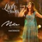 Mãe do Perdão (feat. Elba Ramalho) - Liah Soares lyrics